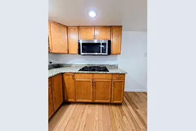 29 Fordham Circle, Pueblo, CO 81005 - Photo 16