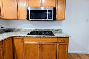 29 Fordham Cir, Pueblo, CO 81005 - Photo 16