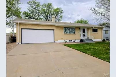 29 Fordham Circle, Pueblo, CO 81005 - Photo 52