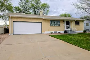 29 Fordham Cir, Pueblo, CO 81005 - Photo 52
