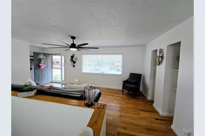 29 Fordham Circle, Pueblo, CO 81005 - Photo 10