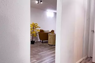 29 Fordham Cir, Pueblo, CO 81005 - Photo 42