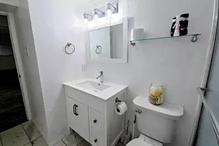 29 Fordham Cir, Pueblo, CO 81005 - Photo 38