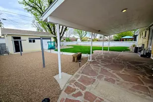 29 Fordham Cir, Pueblo, CO 81005 - Photo 48