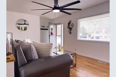 29 Fordham Circle, Pueblo, CO 81005 - Photo 8