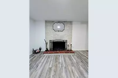 29 Fordham Circle, Pueblo, CO 81005 - Photo 30