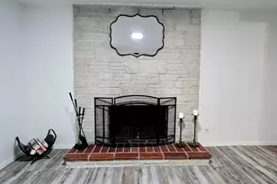 29 Fordham Cir, Pueblo, CO 81005 - Photo 30