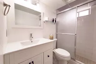 29 Fordham Cir, Pueblo, CO 81005 - Photo 44