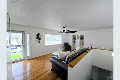 29 Fordham Circle, Pueblo, CO 81005 - Photo 6