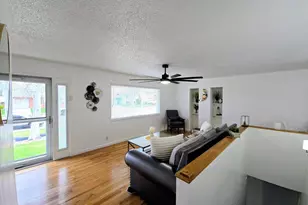 29 Fordham Cir, Pueblo, CO 81005 - Photo 6