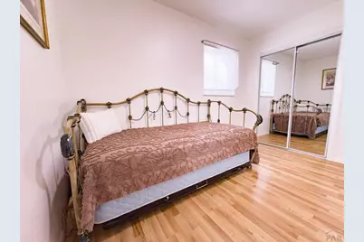 29 Fordham Circle, Pueblo, CO 81005 - Photo 28