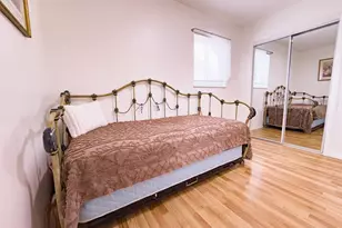 29 Fordham Cir, Pueblo, CO 81005 - Photo 28