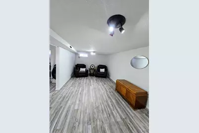 29 Fordham Circle, Pueblo, CO 81005 - Photo 34