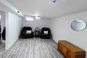 29 Fordham Cir, Pueblo, CO 81005 - Photo 34