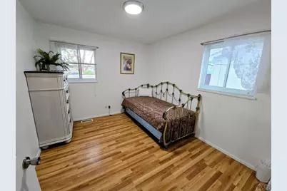 29 Fordham Circle, Pueblo, CO 81005 - Photo 26