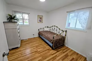 29 Fordham Cir, Pueblo, CO 81005 - Photo 26