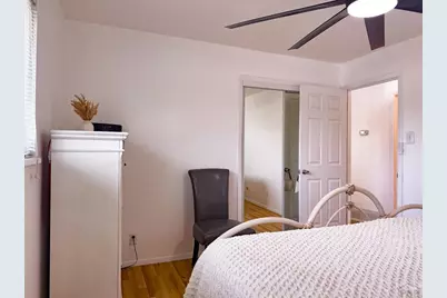 29 Fordham Circle, Pueblo, CO 81005 - Photo 22