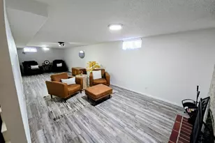 29 Fordham Cir, Pueblo, CO 81005 - Photo 28