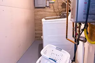 29 Fordham Cir, Pueblo, CO 81005 - Photo 46