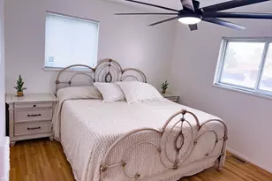 29 Fordham Cir, Pueblo, CO 81005 - Photo 20