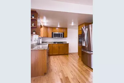 29 Fordham Circle, Pueblo, CO 81005 - Photo 14