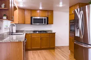 29 Fordham Cir, Pueblo, CO 81005 - Photo 14