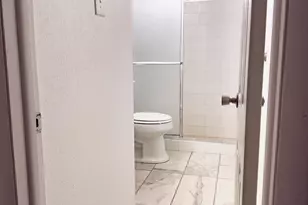 29 Fordham Cir, Pueblo, CO 81005 - Photo 40