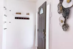 29 Fordham Cir, Pueblo, CO 81005 - Photo 4