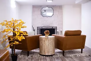 29 Fordham Cir, Pueblo, CO 81005 - Photo 38