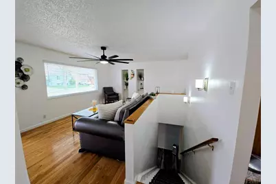 29 Fordham Circle, Pueblo, CO 81005 - Photo 8