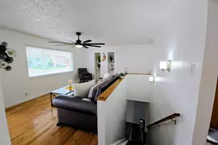 29 Fordham Cir, Pueblo, CO 81005 - Photo 8