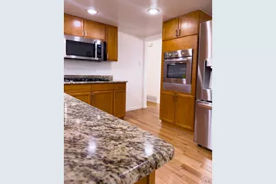 29 Fordham Circle, Pueblo, CO 81005 - Photo 12