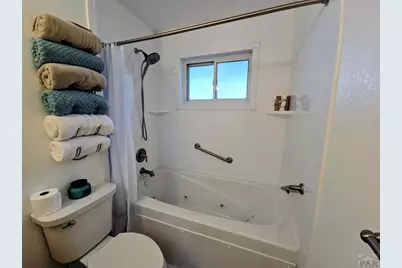 29 Fordham Circle, Pueblo, CO 81005 - Photo 24