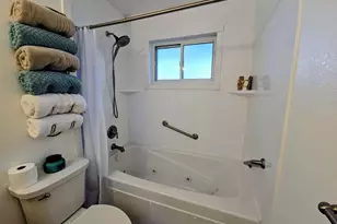 29 Fordham Cir, Pueblo, CO 81005 - Photo 24