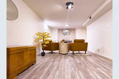29 Fordham Circle, Pueblo, CO 81005 - Photo 36
