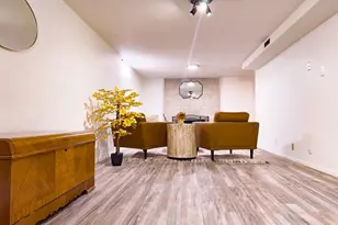 29 Fordham Cir, Pueblo, CO 81005 - Photo 36