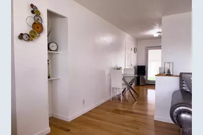 29 Fordham Circle, Pueblo, CO 81005 - Photo 10