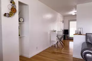 29 Fordham Cir, Pueblo, CO 81005 - Photo 10