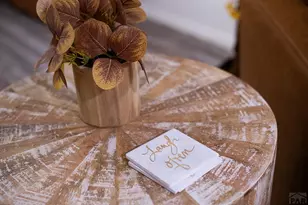 29 Fordham Cir, Pueblo, CO 81005 - Photo 34