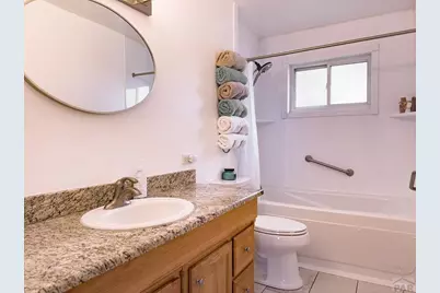 29 Fordham Circle, Pueblo, CO 81005 - Photo 26
