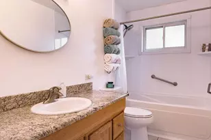 29 Fordham Cir, Pueblo, CO 81005 - Photo 26