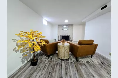 29 Fordham Circle, Pueblo, CO 81005 - Photo 32