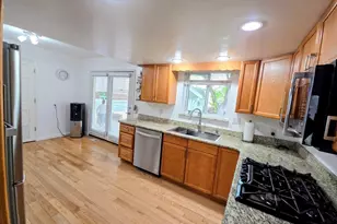 29 Fordham Cir, Pueblo, CO 81005 - Photo 14