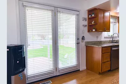 29 Fordham Circle, Pueblo, CO 81005 - Photo 18