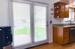 29 Fordham Cir, Pueblo, CO 81005 - Photo 18