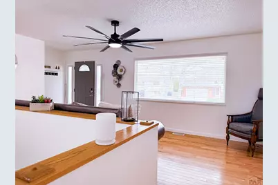 29 Fordham Circle, Pueblo, CO 81005 - Photo 6