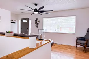 29 Fordham Cir, Pueblo, CO 81005 - Photo 6