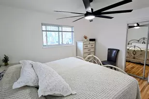 29 Fordham Cir, Pueblo, CO 81005 - Photo 22