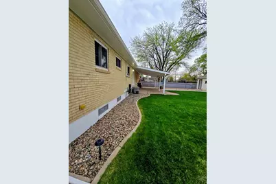 29 Fordham Circle, Pueblo, CO 81005 - Photo 44