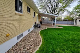 29 Fordham Cir, Pueblo, CO 81005 - Photo 44